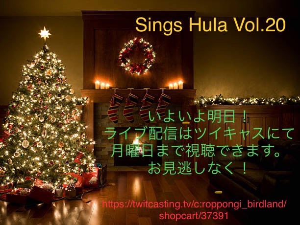 IMG_2297 IMG_2297
