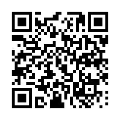 16963F50-D1A7-4BF8-8BAF-CD0B246DE7B5 16963F50-D1A7-4BF8-8BAF-CD0B246DE7B5